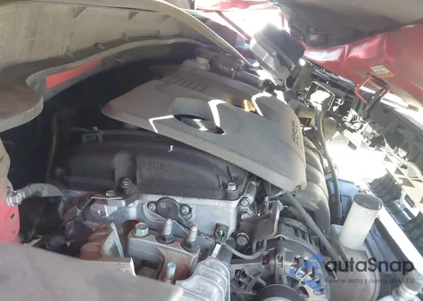 2021 Kia Soul Lx из США, поврежденный, VIN KNDJ23AU8M7140053